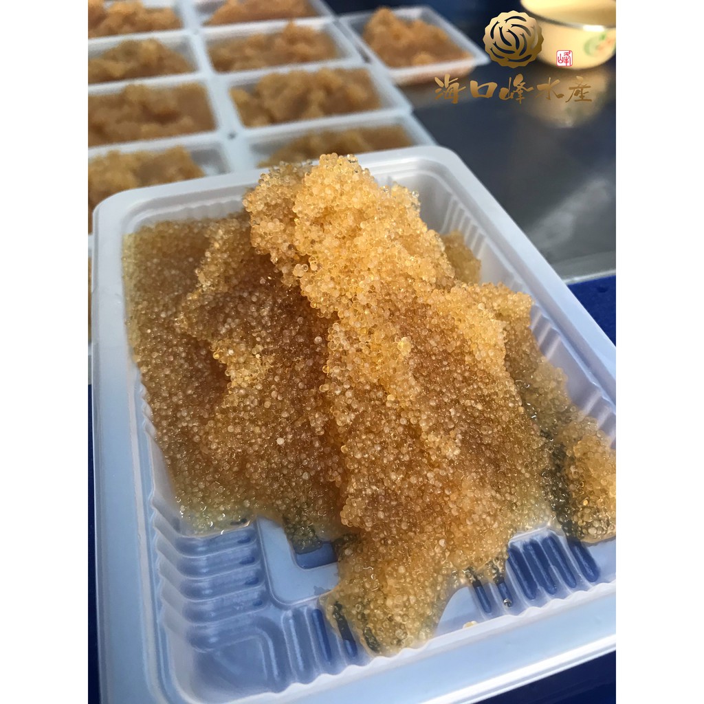 澎湖直送 飛魚卵 蝦皮購物