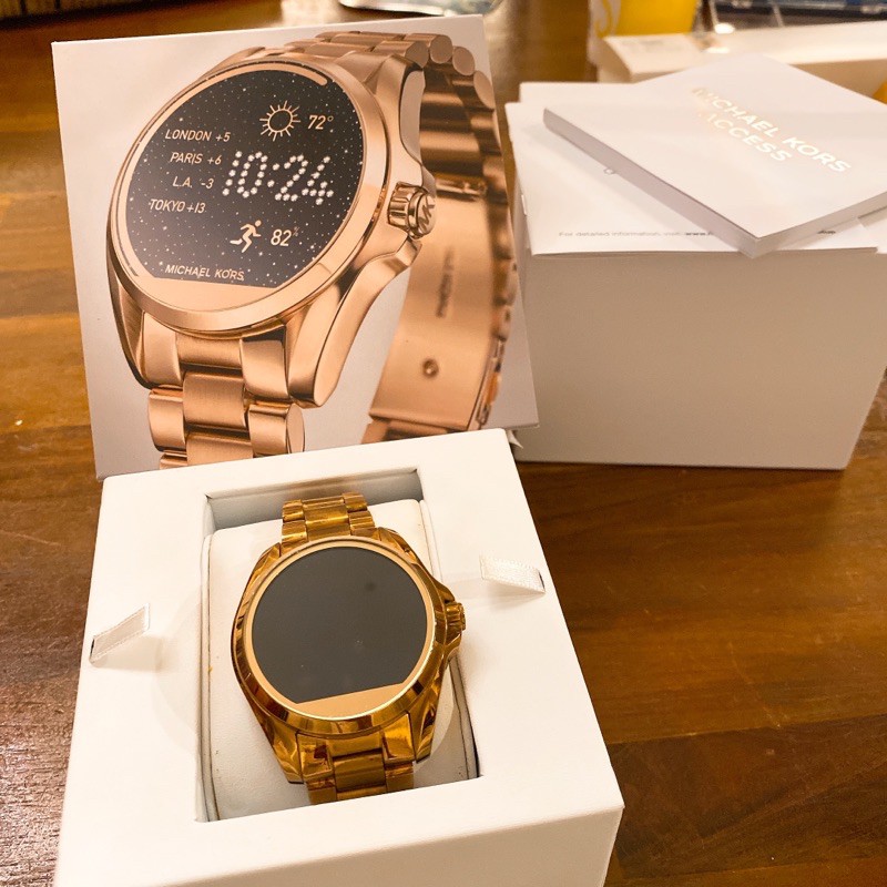mk mkt5004