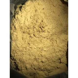 50克促銷 台灣 檜木絨粉 去角質 台灣檜木 手工皂材料 可入皂 檜木粉 天然芬多精