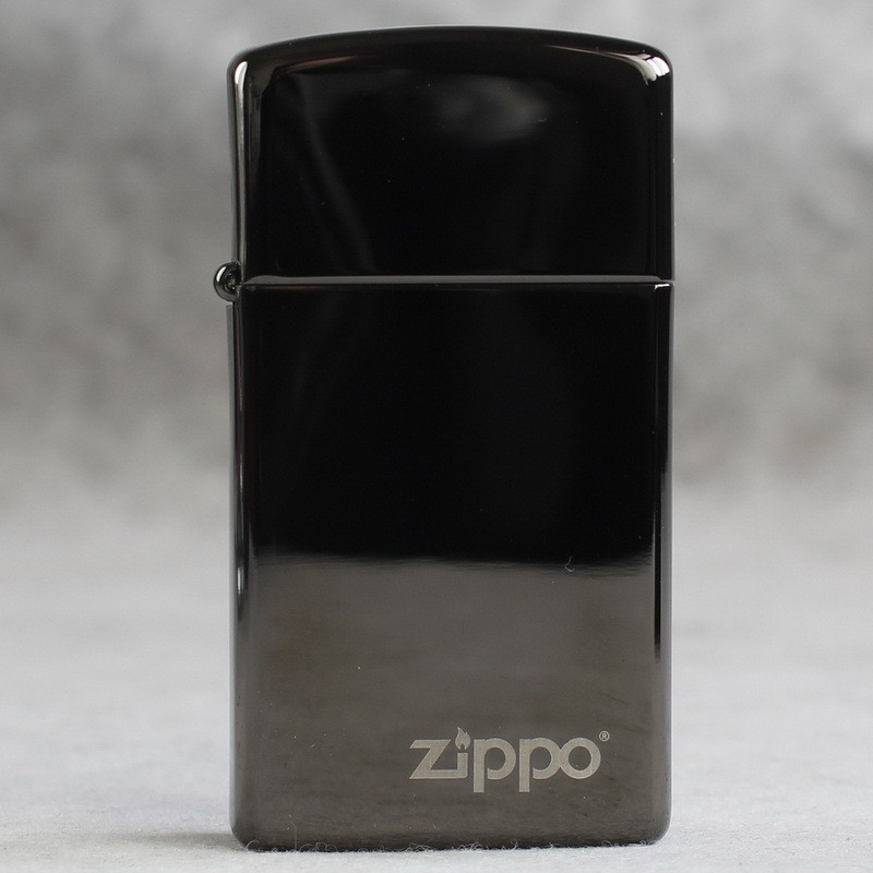 Zippo zl 拍賣 評價與ptt熱推商品 21年6月 飛比價格