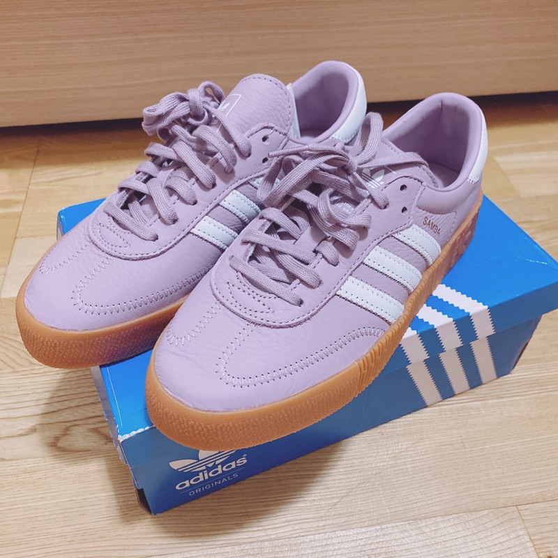 adidas cg6205