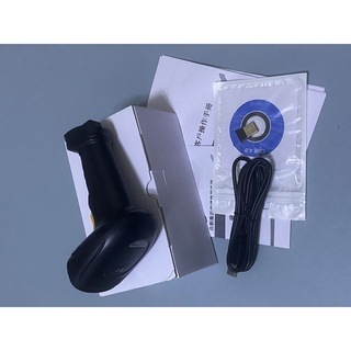 免運【公益拍賣】臺灣 藍芽掃描器 雷射型 IB-M1 一維碼 條碼掃描器 無線掃描器條碼槍 一維條碼機 掃描槍 合創