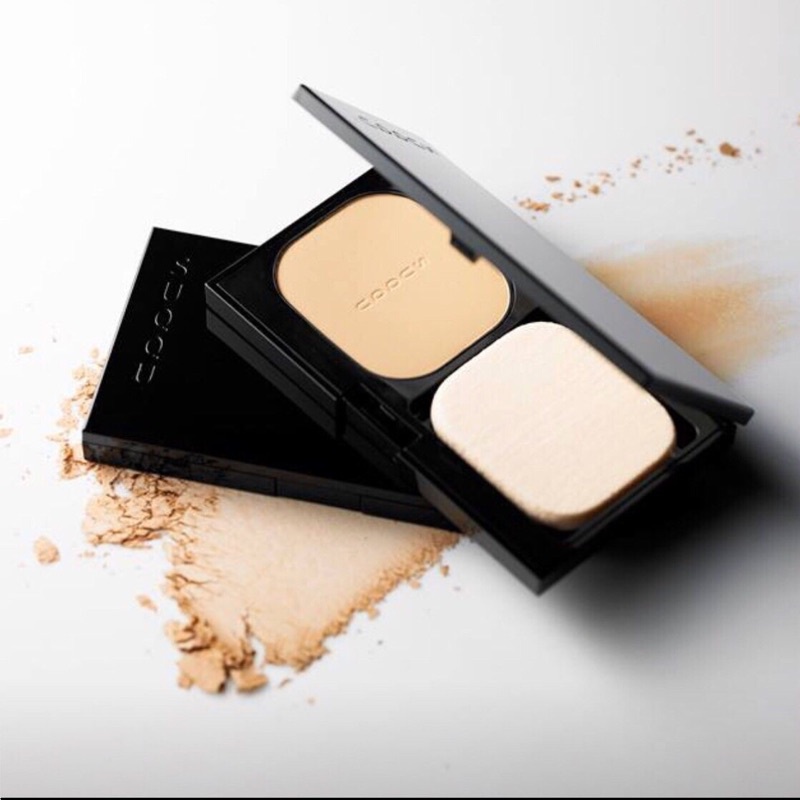 Suqqu粉餅 Ptt與dcard推薦網拍商品 2021年12月 飛比價格