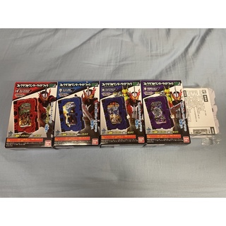 迅雷特典 比價撿便宜 優惠與推薦 22年3月