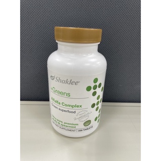 嘉康利紫花苜蓿錠的價格推薦 21年9月 比價撿便宜