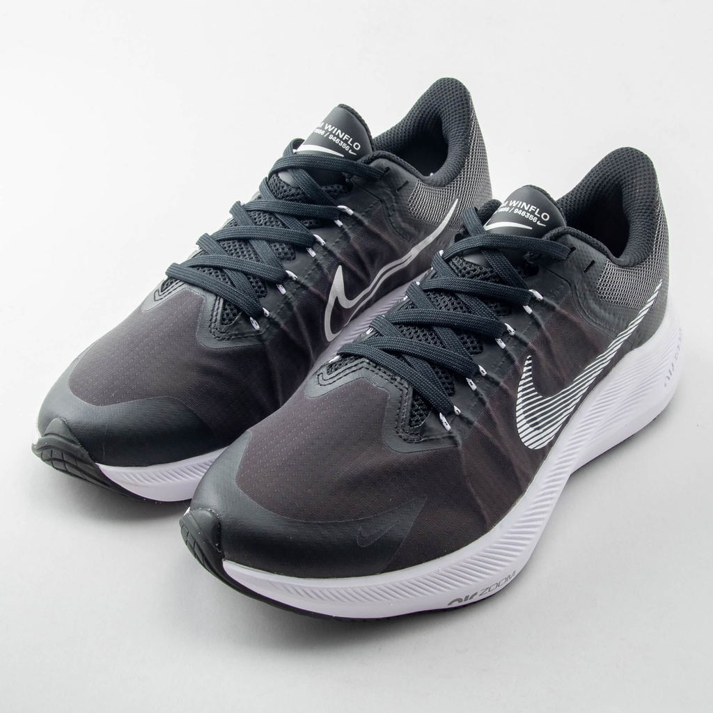 Nike Winflo 8 女 慢跑鞋 CW3421-005 現貨