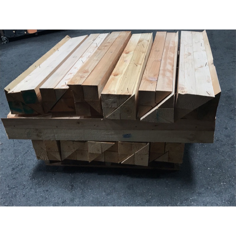 二手實木角材8 9成新 蝦皮購物