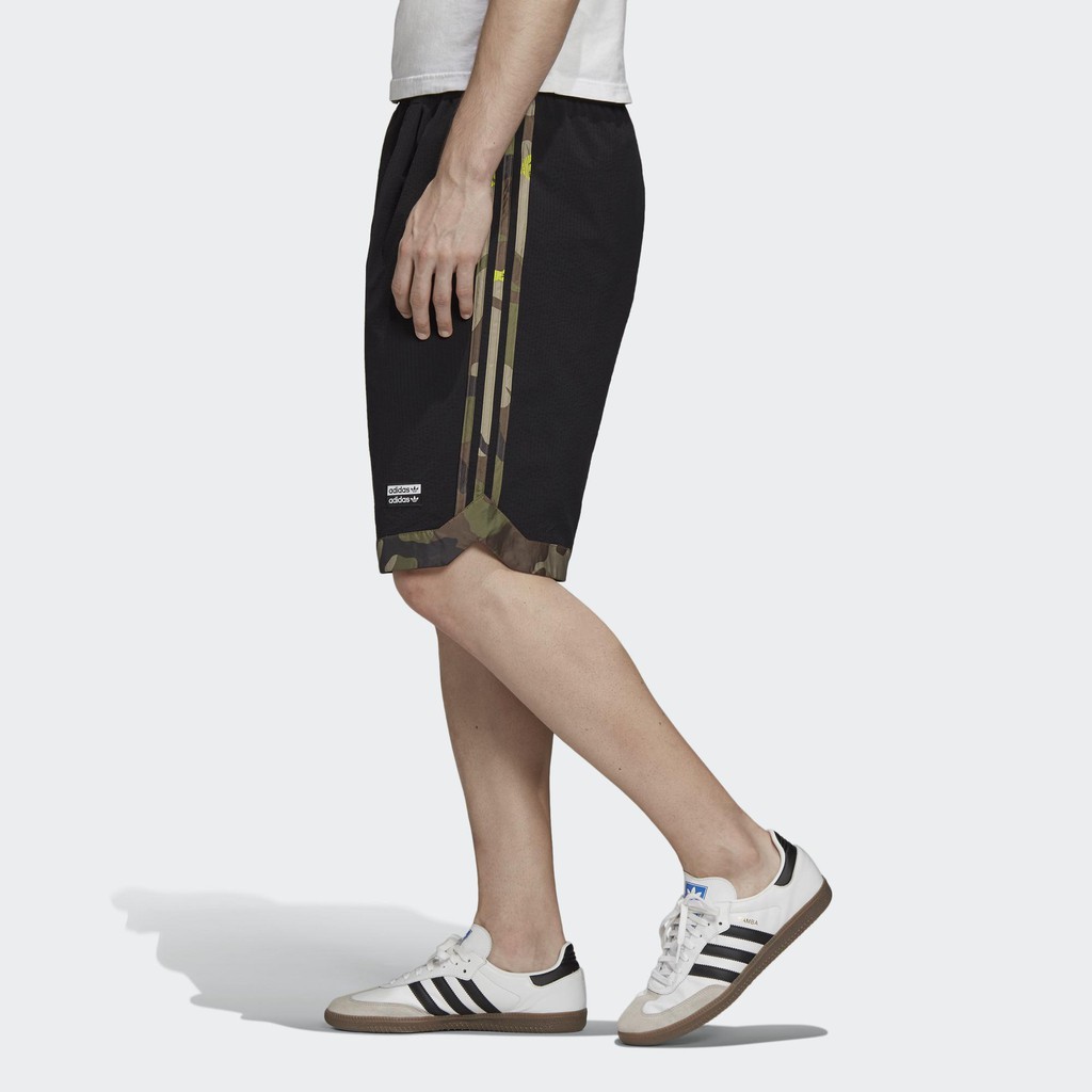 Adidas Originals迷彩短褲的價格推薦- 2023年6月| 比價比個夠BigGo