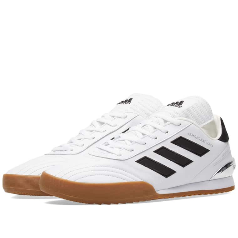 gosha x adidas copa
