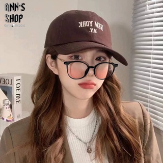 🍒Ann’s Shop🍒五月新款—文青素顏漸層腮紅細框眼鏡 小紅書爆款 漸層 氛圍感 韓系 平光眼鏡 氣質 ins 百搭