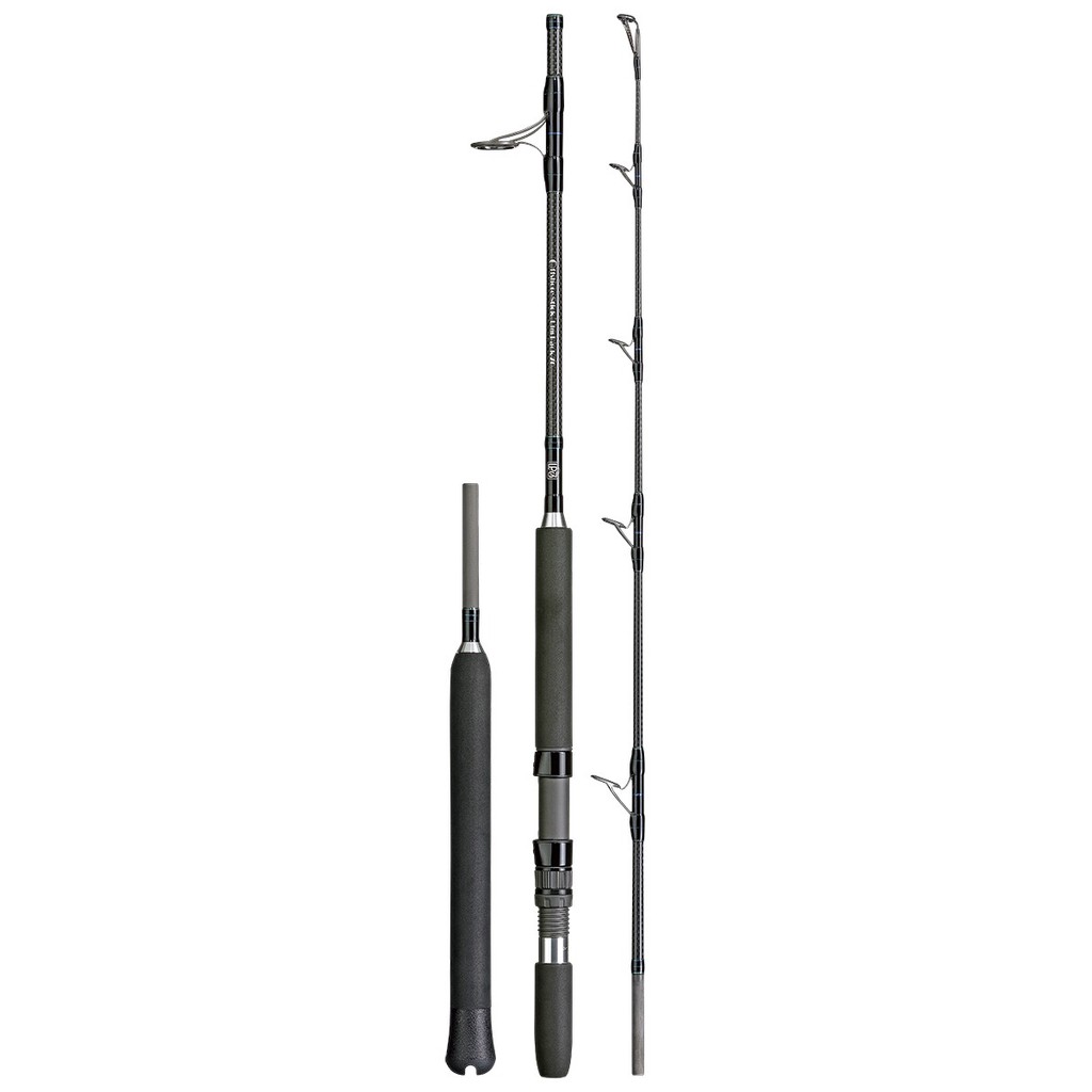 スミス(SMITH LTD) オフショアスティック OLP-S70ML/C4 スミス(SMITH