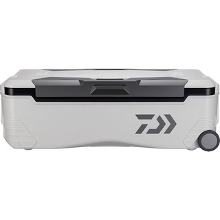 DAIWA TRUNK MASTER HD2 S4800/SU4800 大型冰箱 保冷箱