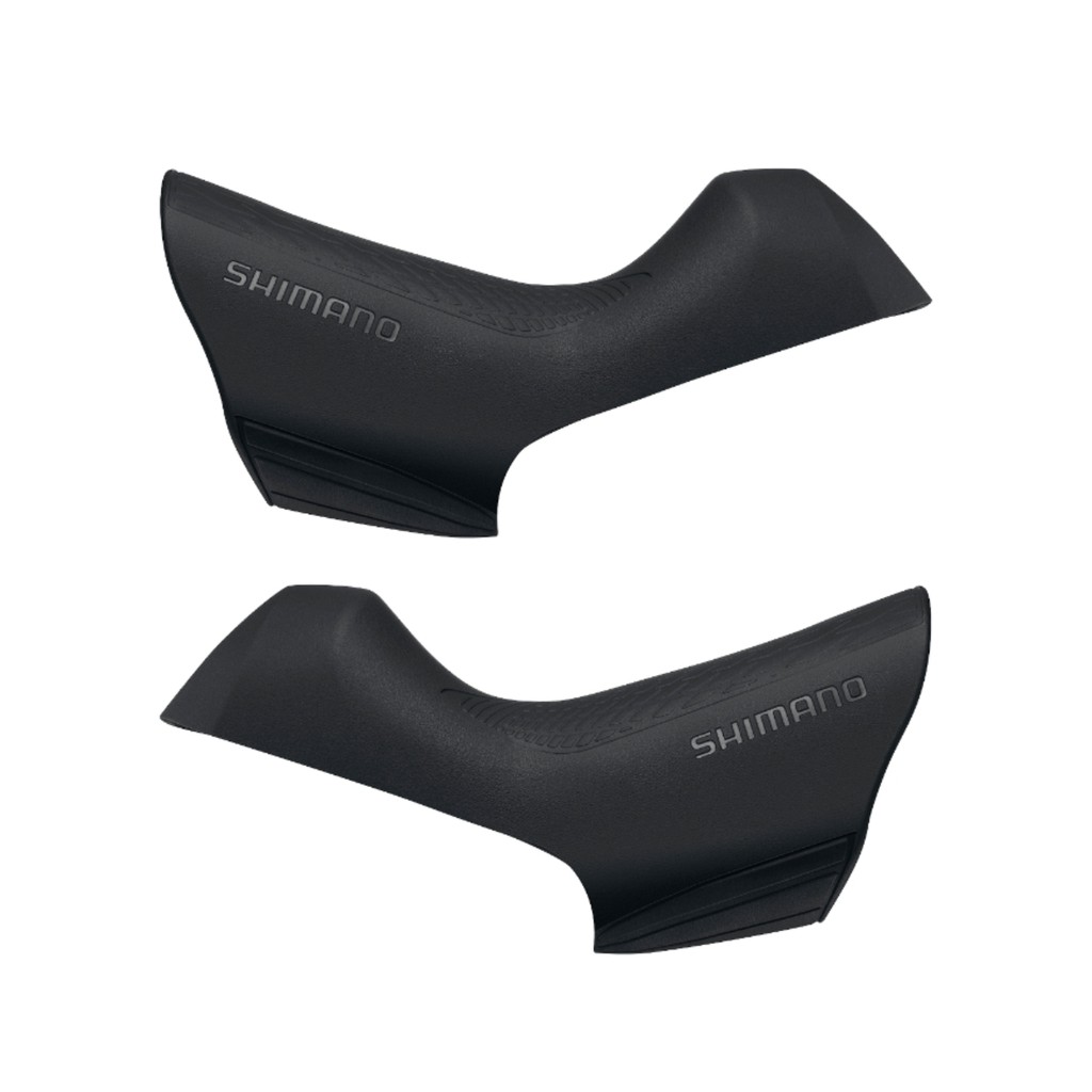 【樂活式單車館】Shimano R8000/R7000 握把套 BRAKE COVERS Pair-Y0DK98010