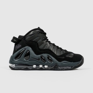 air pippen uptempo 97