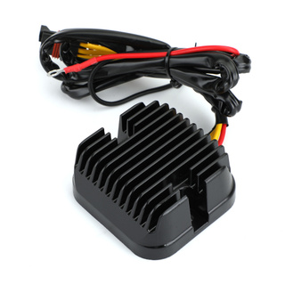 Polaris Victory V92 2002 2410230專用整流器-極限超快感