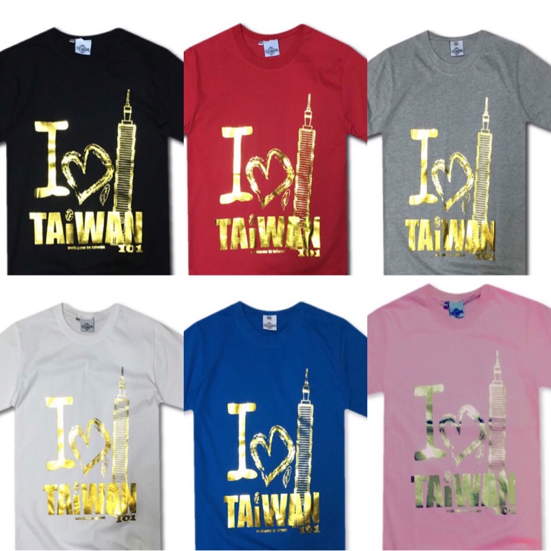 Levis T恤女裝短袖純棉tee 城市logo 台灣 T恤 Yahoo奇摩購物中心
