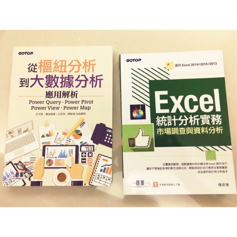 大數據 Ptt Dcard討論與高評價網拍商品 2021年11月 飛比價格