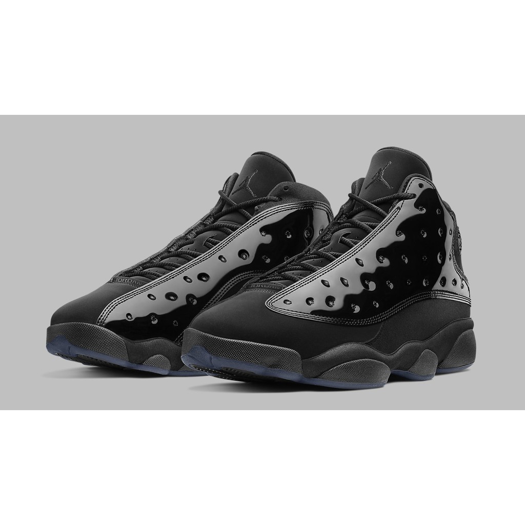 jordan 13 prom night
