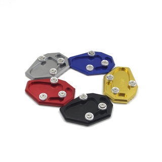 Mt 07駐車的價格推薦 21年4月 比價撿便宜