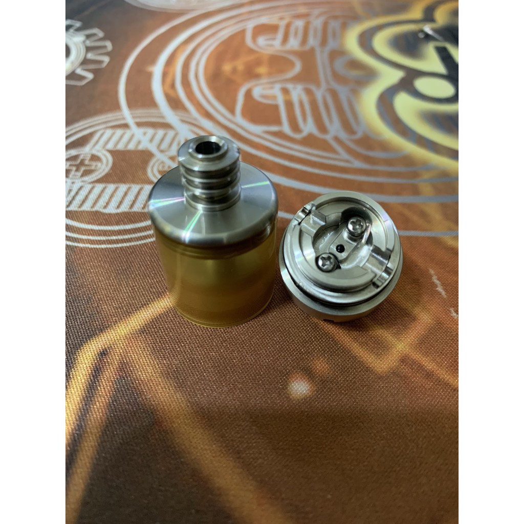 Mtl 霧化器精工的價格推薦 2021年11月 比價比個夠biggo