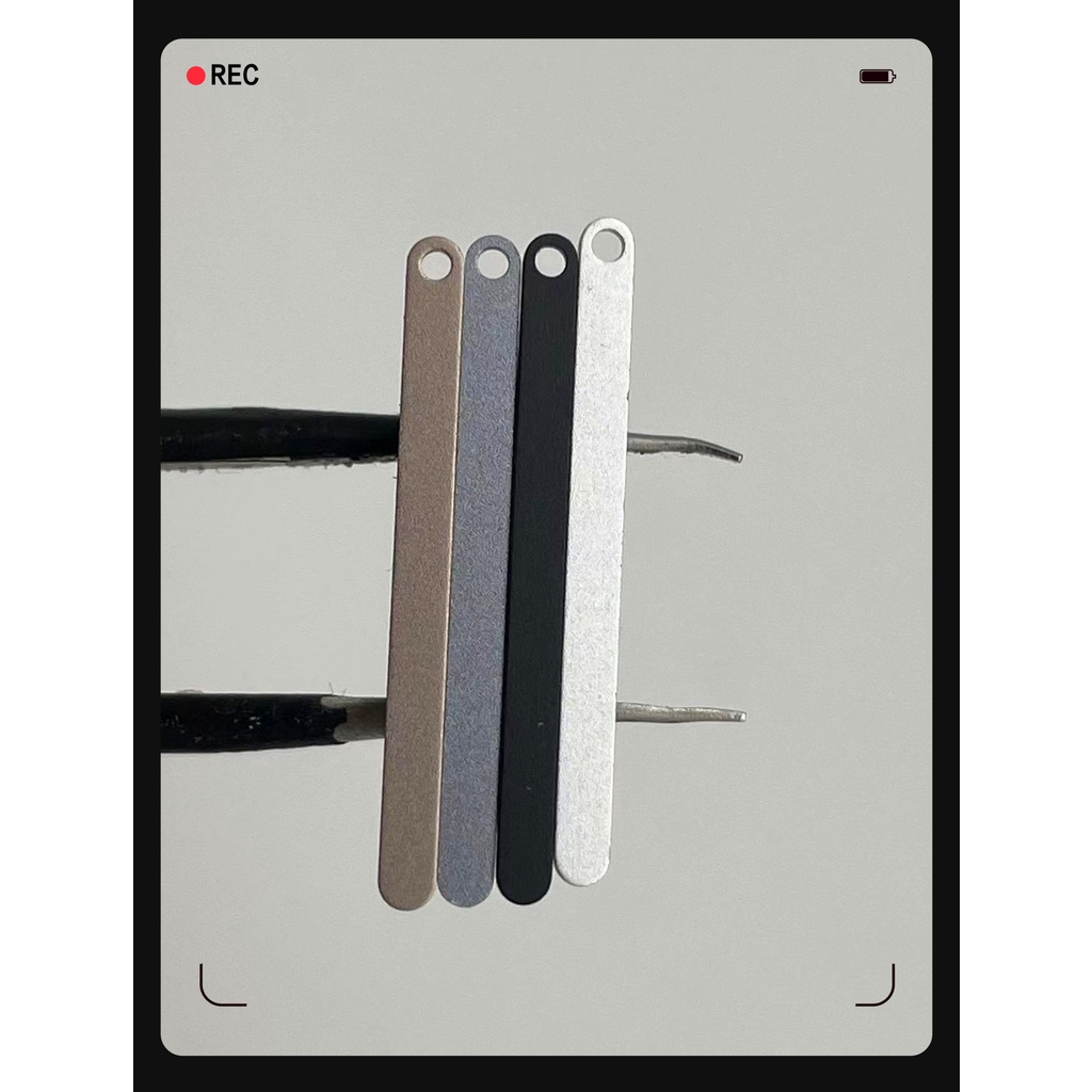 適用 紅米 Note 4 卡托  Redmi Note4 卡槽 鋼化玻璃 空壓殼 保護殼 保護貼