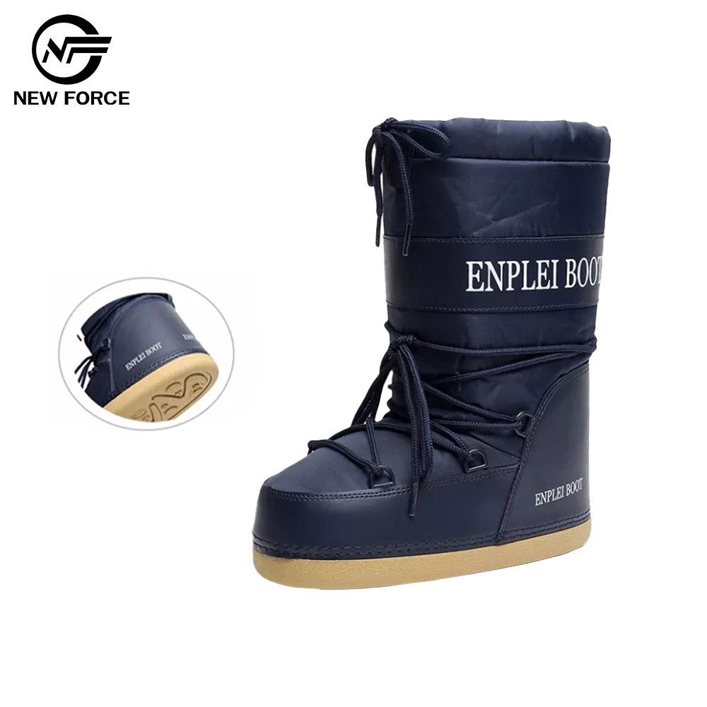 New Force Fashion Mall 線上商店 蝦皮購物