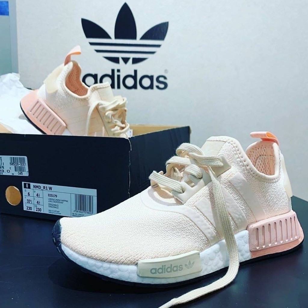 adidas ee5179