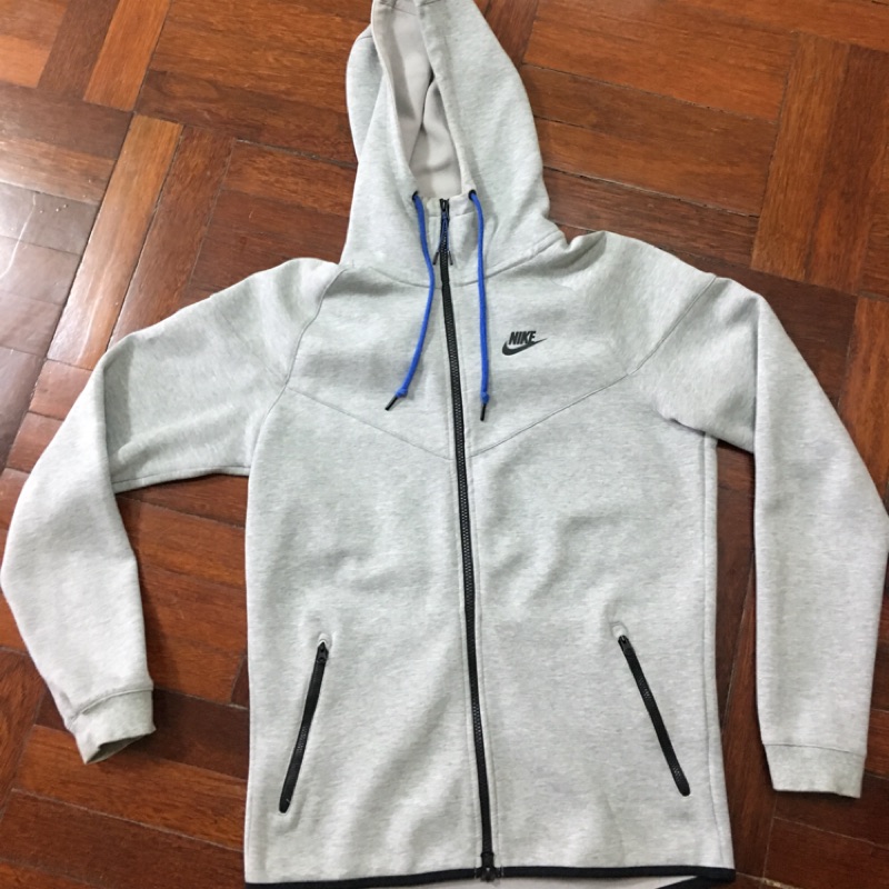 nike tech fleece original
