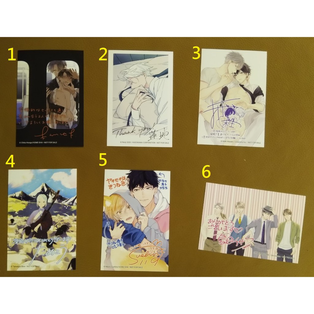 Bl Fair的價格推薦 21年4月 比價比個夠biggo