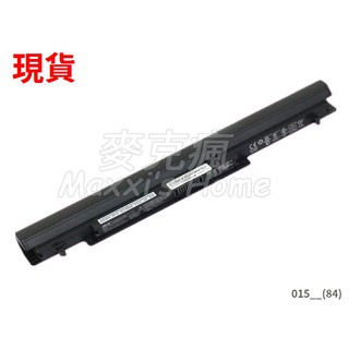 現貨原裝全新ASUS華碩S56CB Ultrabook系列4芯電池/變壓器/電源供應器-015