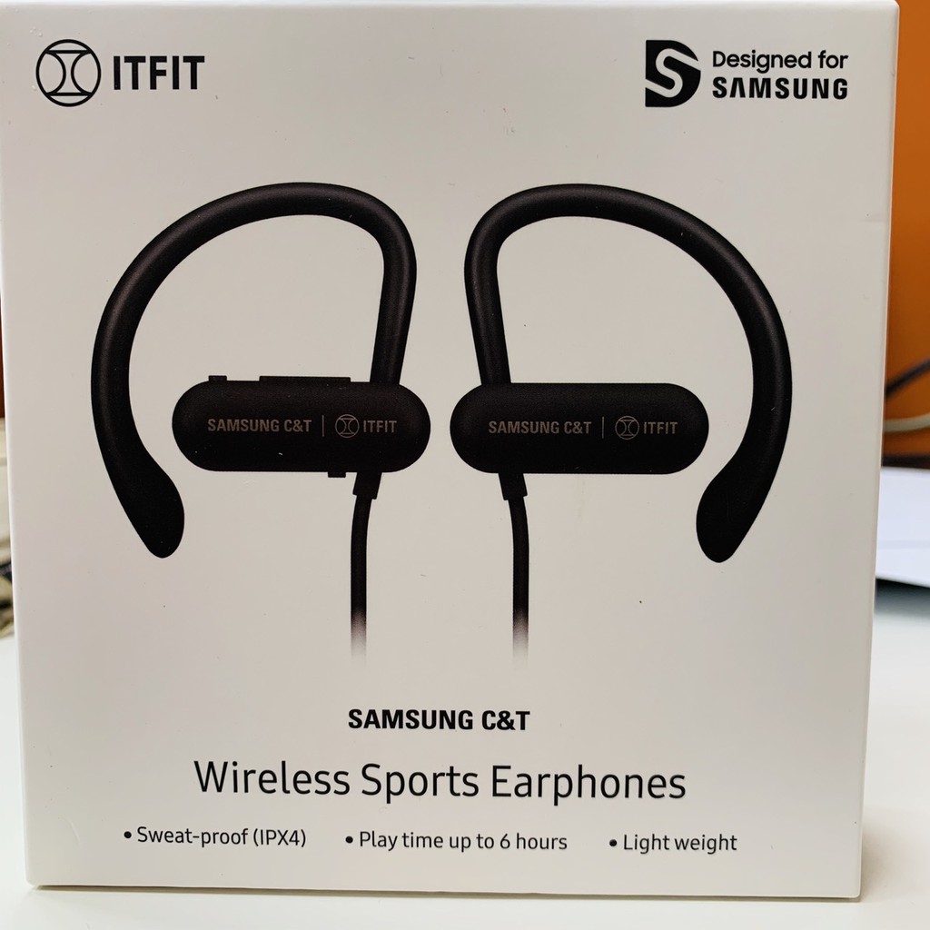samsung c&t itfit
