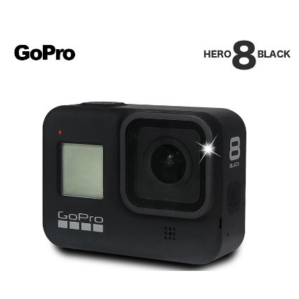 Gopro 8 出租高雄5天優惠10 蝦皮購物