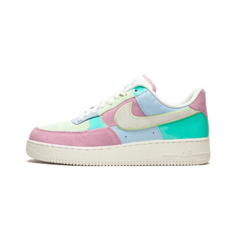 air force 1 low easter egg 2018