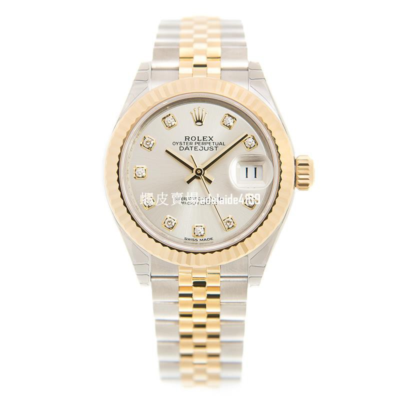 Rolex女 Ptt Dcard討論與高評價網拍商品 21年8月 飛比價格