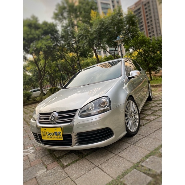 Golf R32 Ptt Dcard討論與高評價網拍商品 21年10月 飛比價格