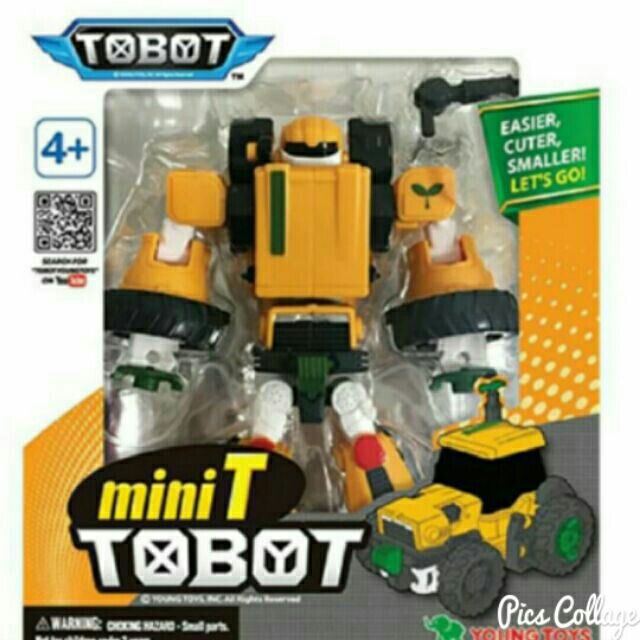 remote control bike racing