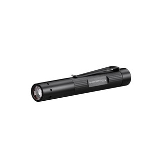 [阿爾卑斯戶外] 德國 LED LENSER P2R core 充電式伸縮調焦手電筒 502176