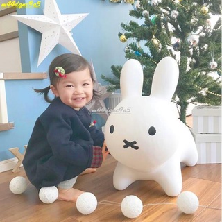 💕超值 熱賣💕跳跳馬 兒童玩具 無毒加厚 贈送打氣筒 兒童可坐玩具馬 充氣馬 小馬寶寶坐騎 騎騎馬坐騎 騎乘玩具 兒