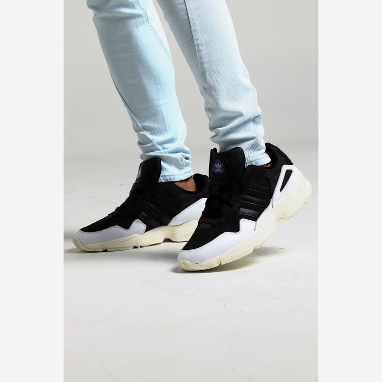 adidas f97177