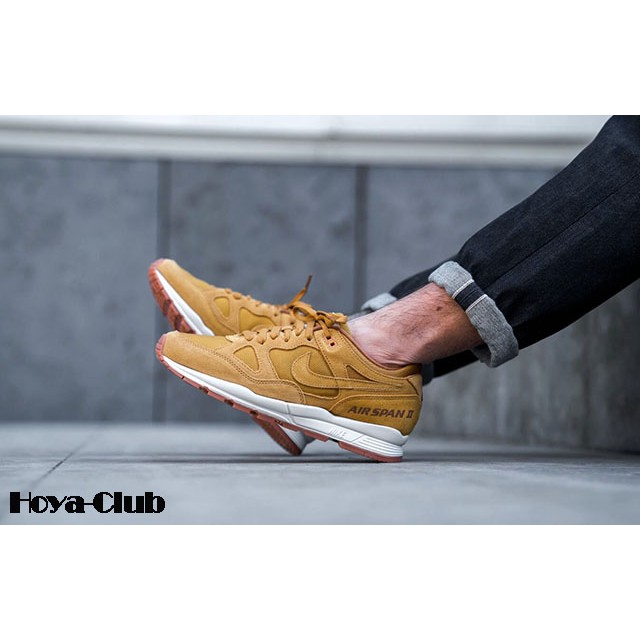 nike air span premium