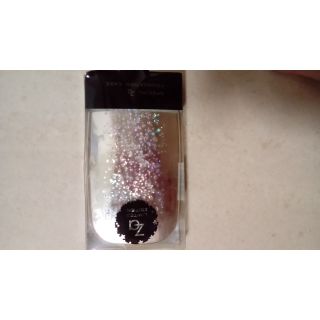 Bling Bling粉餅盒