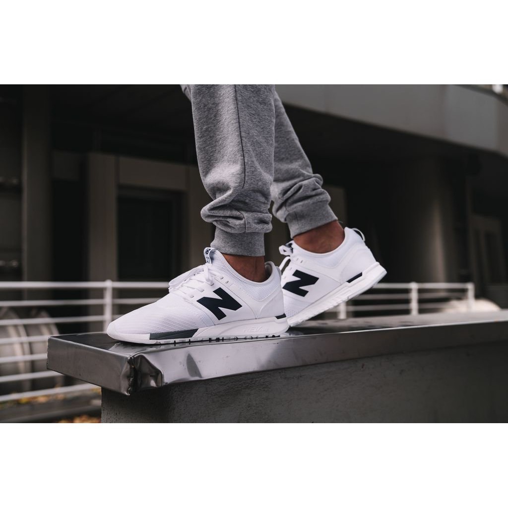 new balance 247 mrl247wg