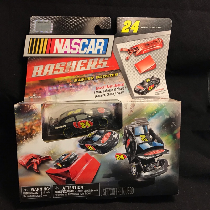 Nascar 優惠推薦 22年11月 蝦皮購物台灣