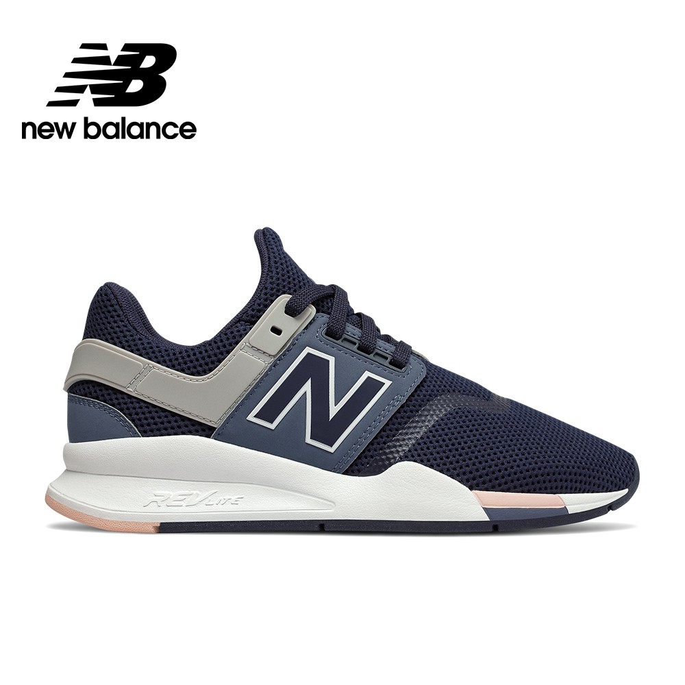 Ws 247 new balance clearance