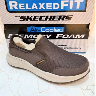 SKECHERS 男休閒系列 EQUALIZER 5.0 健走鞋 休閒鞋 232515