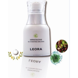 <正品>,官價$1600,免運費,肌活保濕乳液,leora黎歐那,30ml