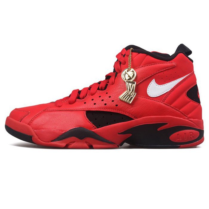 nike air maestro 2