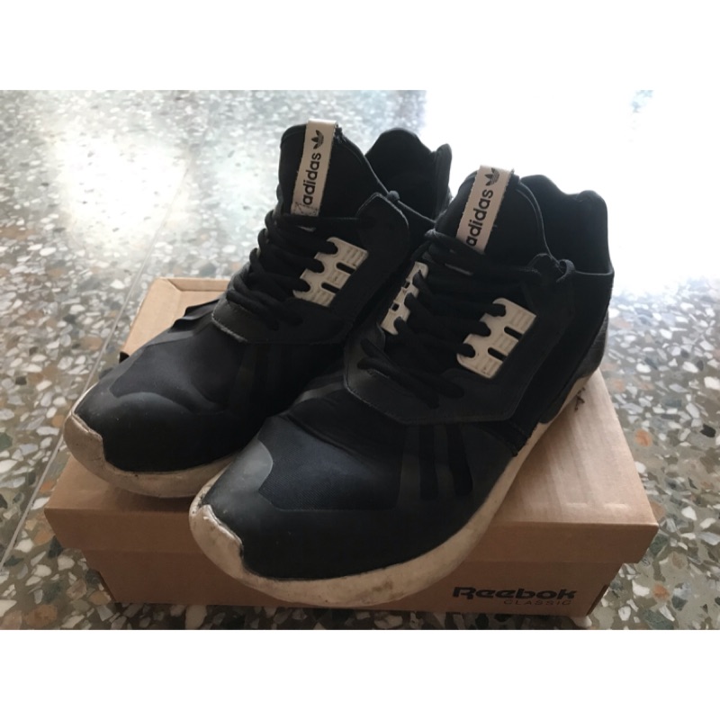 adidas tubular y3 paris homme