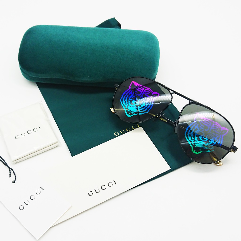 gg0334s gucci