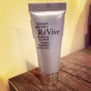 Revive 賦活晚安眼膜5ml